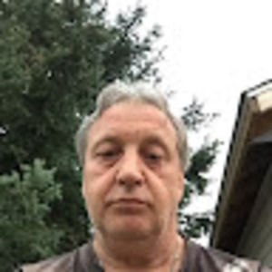 Meet your Posher, Brad